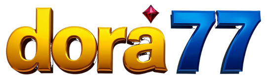 dora 77