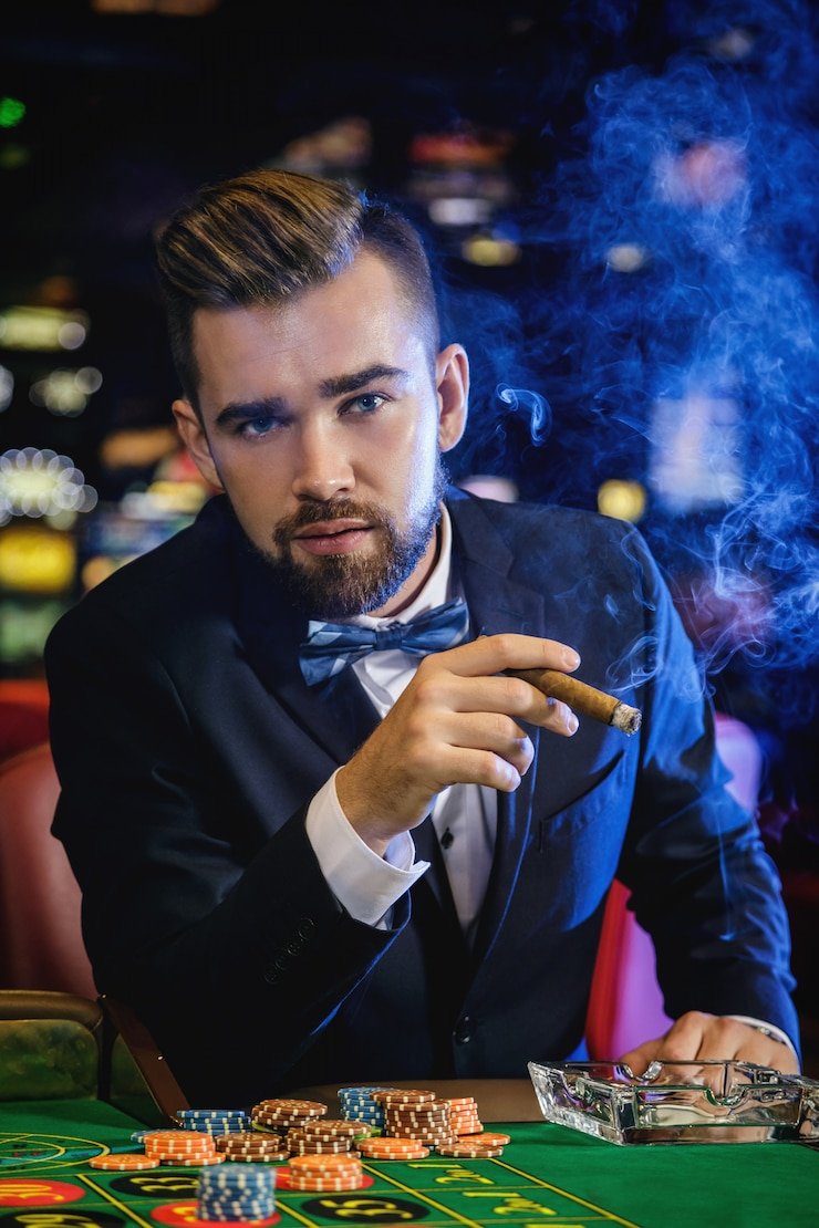 dora 77 Microgaming menawarkan akses lintas platform dengan keamanan end-to-end