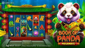 Fitur putaran gratis Starlight Princess dengan Tumble dan pengganda di platform dora 77