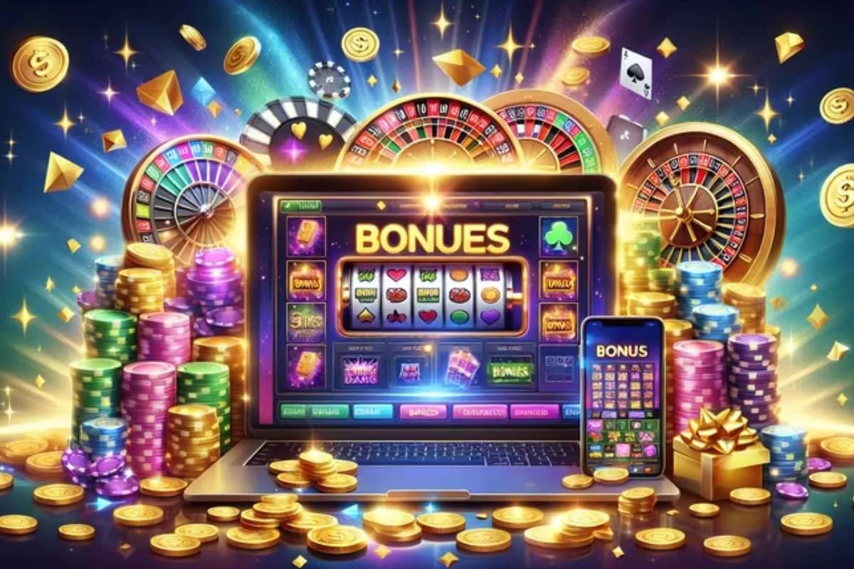 Antarmuka Togel Draw di dora 77 menampilkan pilihan nomor dan jadwal undian