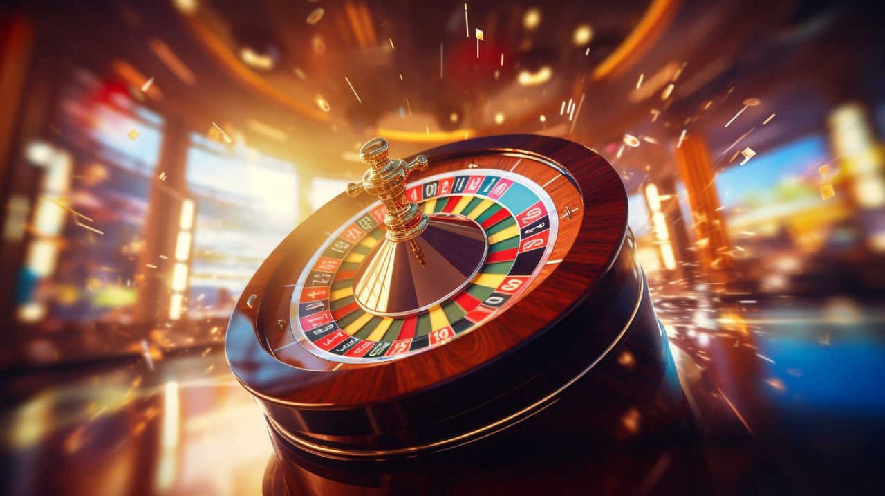 Dasbor dora 77 menampilkan riwayat Togel Draw, saldo akun, dan tombol penarikan dana
