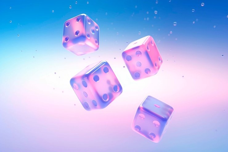 dora 77 featured game showcase