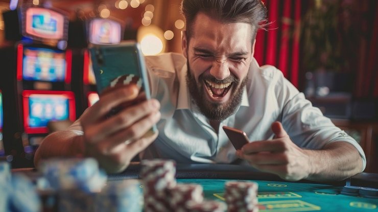 Fitur putaran gratis Treasures Aztec dengan pengganda dan simbol liar diperluas